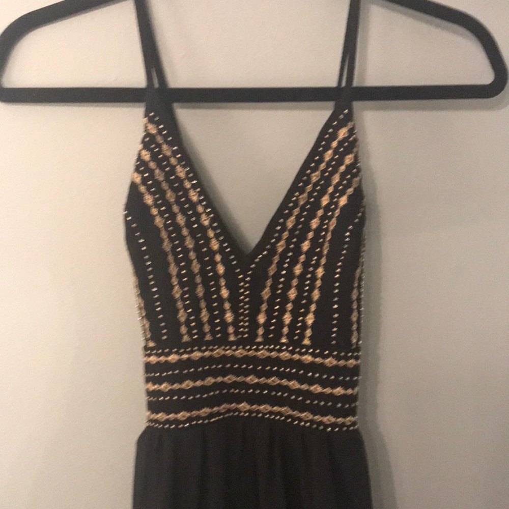 Lulus Dress - Picture 2 of 2